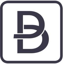 DPD status update