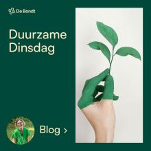 CSR Blog