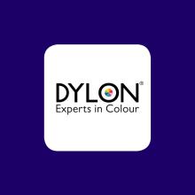Preisänderung Dylon ab 1. August 2023