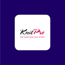 Preisänderung KnitPro ab 1. September 2023 - Update