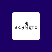 Preisänderung Schmetz ab 25. August 2023