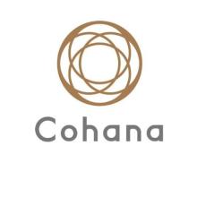 Preisänderungen Cohana