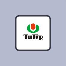Preisänderung Tulip ab 16. Januar