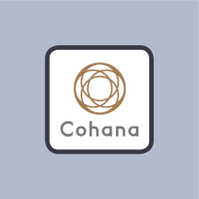 Preisänderung Cohana af 16. Februar 2023
