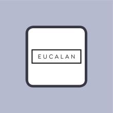 Preisänderung Eucalan - Laden Sie die aktualisierte Liste mit Verbraucherpreisempfehlungen herunter  