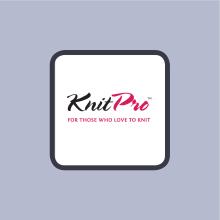 Preisänderungen KnitPro ab 1. Juni 2023