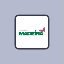 Preisänderung Madeira ab 1. April 2023