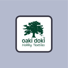 Preisänderung Oaki Doki ab 1. Februar - LADEN SIE DIE AKTUALISIERTE LISTE MIT VERBRAUCHERPREISEMPFEHLUNGEN HERUNTER
