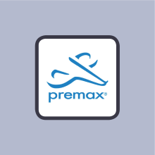Preisänderung Premax ab 1. Dezember 2022