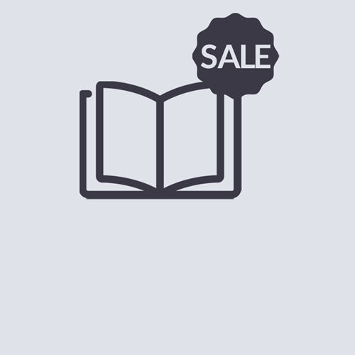 Angebote Bücher
