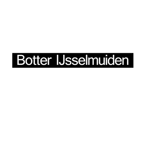 Botter IJsselmuiden