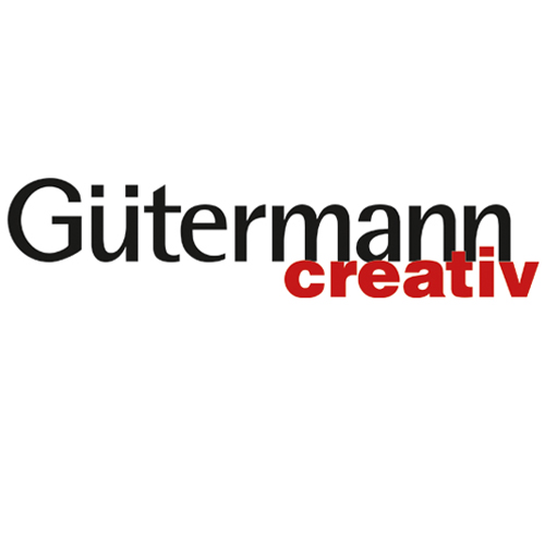 Gütermann