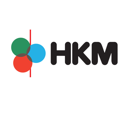 HKM - Applikationen