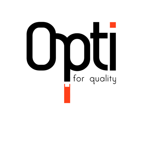 Opti