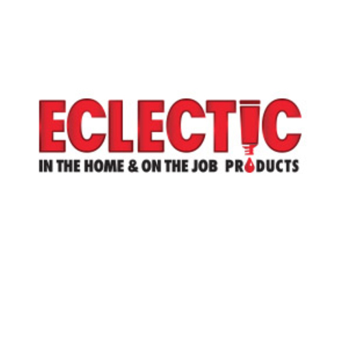 Eclectic Products