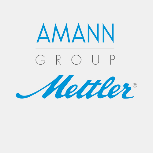 Amann
