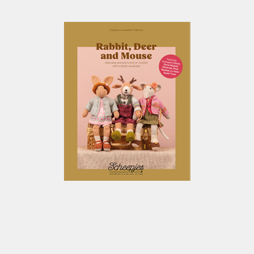 Bücher