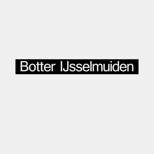 Botter Ijsselmuiden