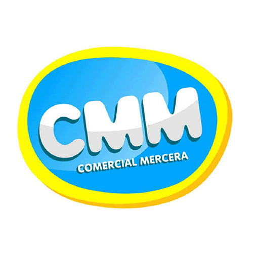 CMM Applikationen 