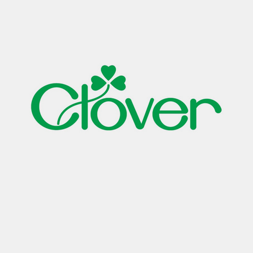 Clover