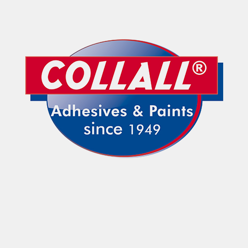 Collall