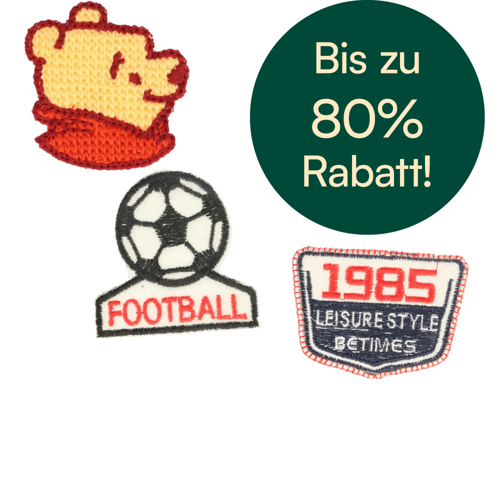 Applikationen