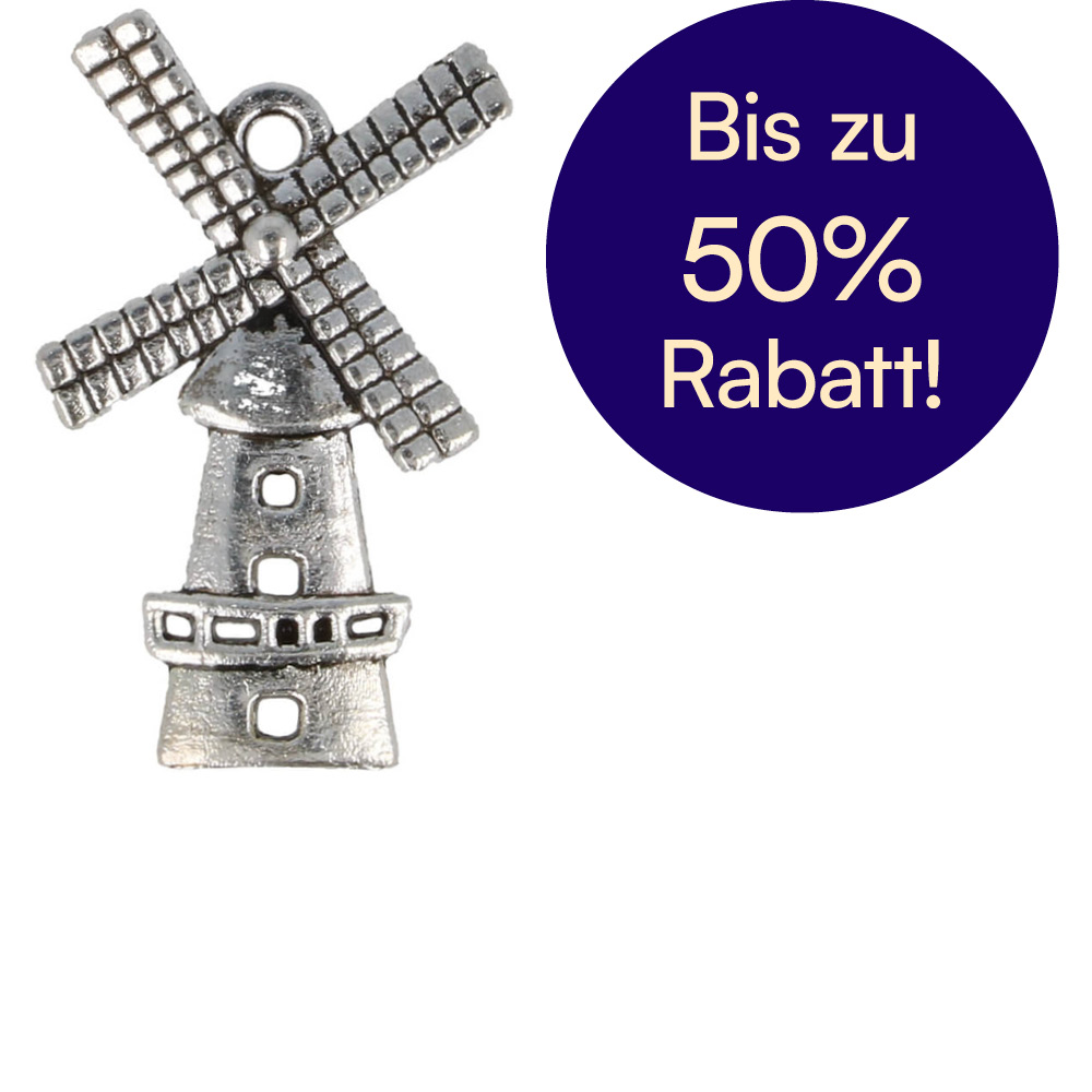 Bedels & Labels