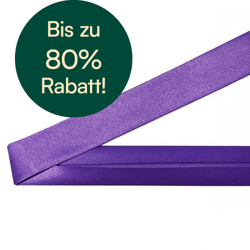 Schrägband