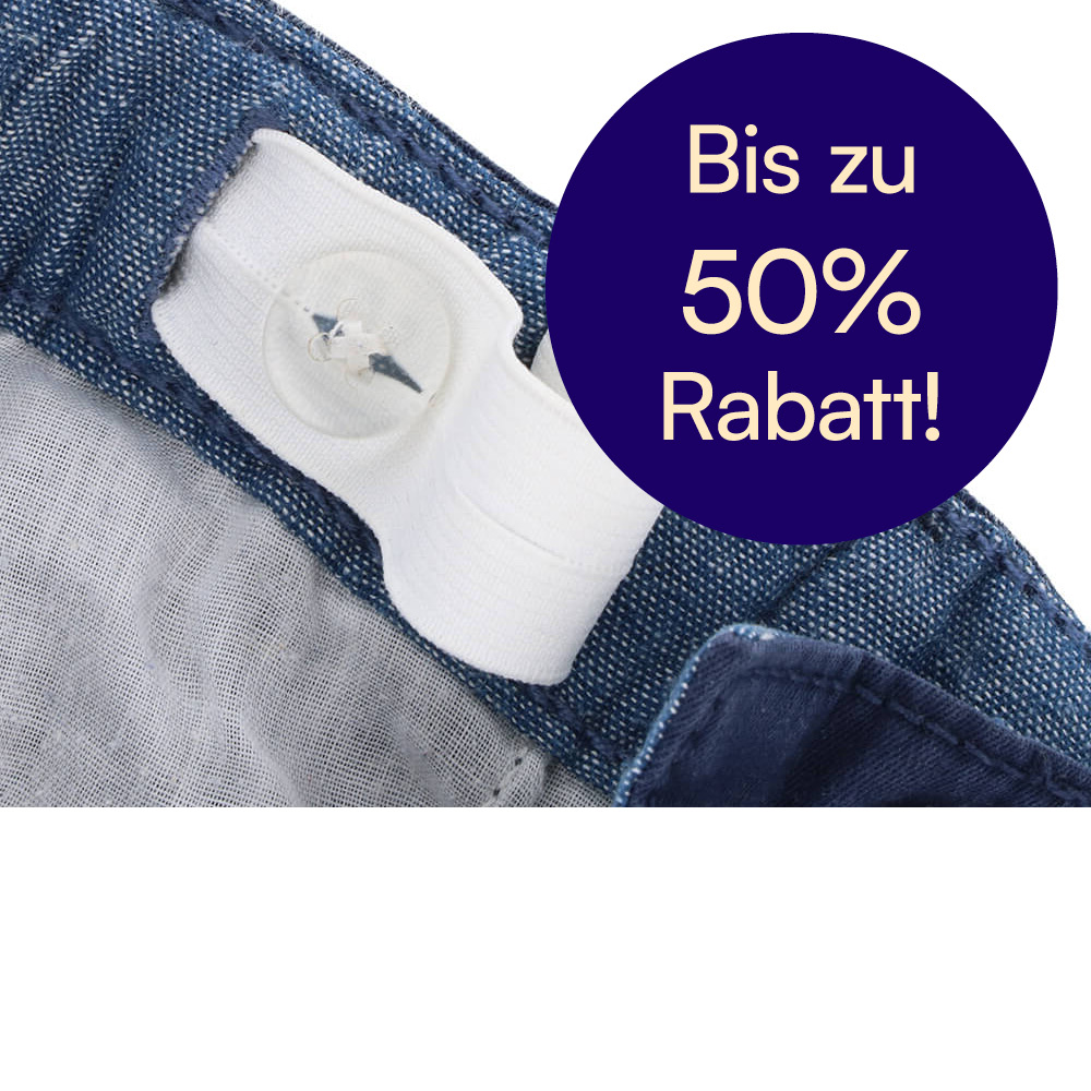 Elastik