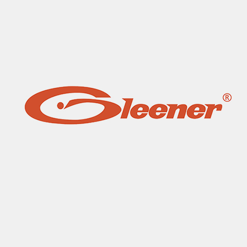 Gleener