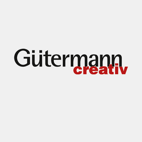 Gütermann