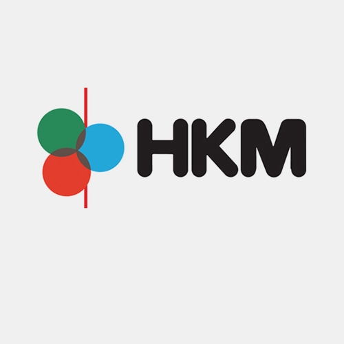 HKM