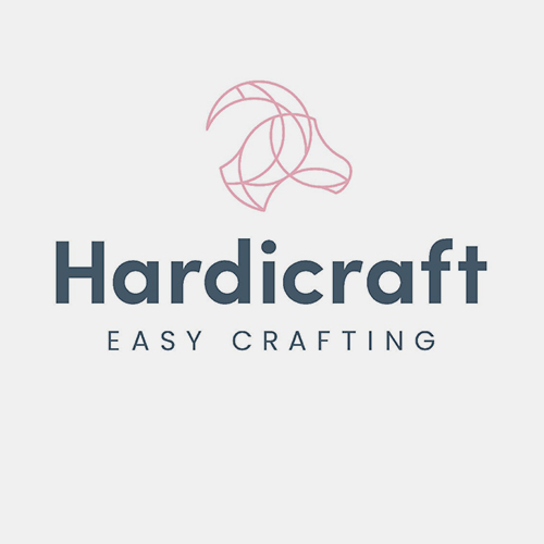 HardiCraft