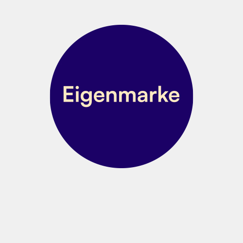 Hausmarke