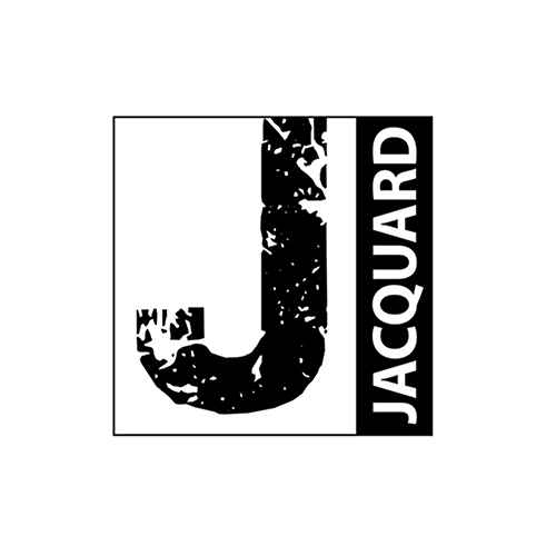 Jacquard