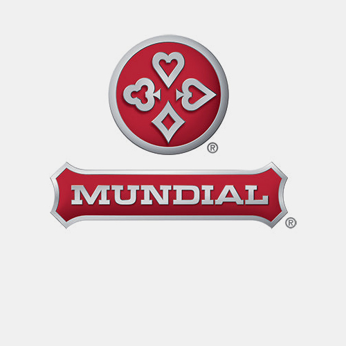 Mundial