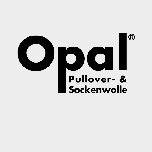 Opal