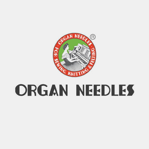 Organ Needles