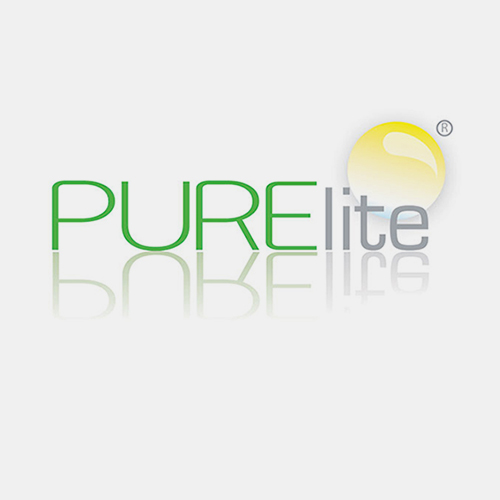 PURElite