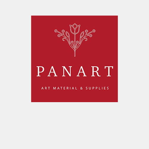 Pan Art