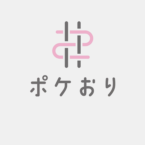 Pokeori
