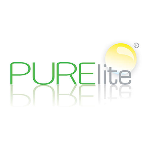 PURElite