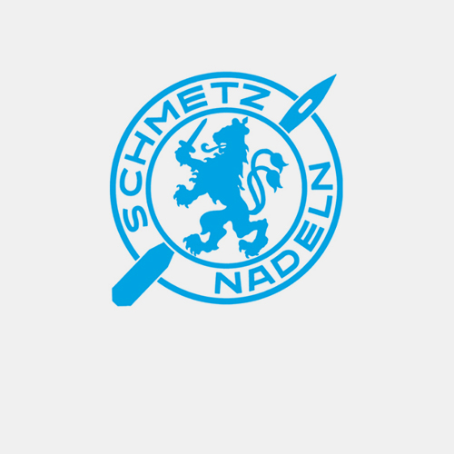 Schmetz