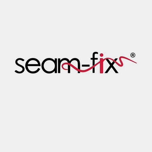 Seam-Fix