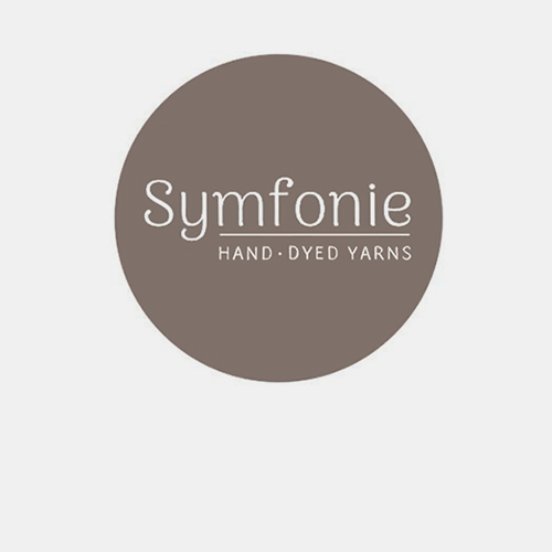 Symfonie Yarns