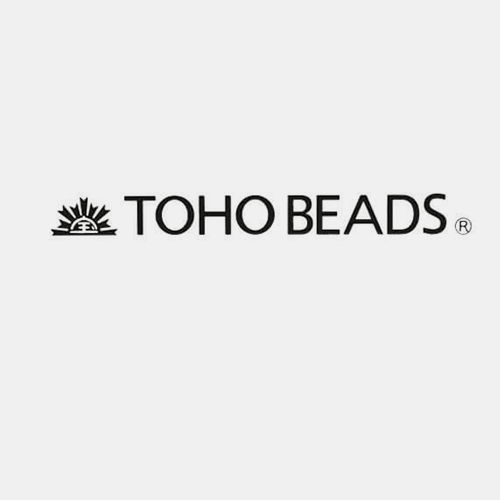 Toho
