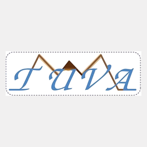 Tuva