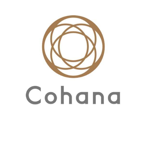 Cohana