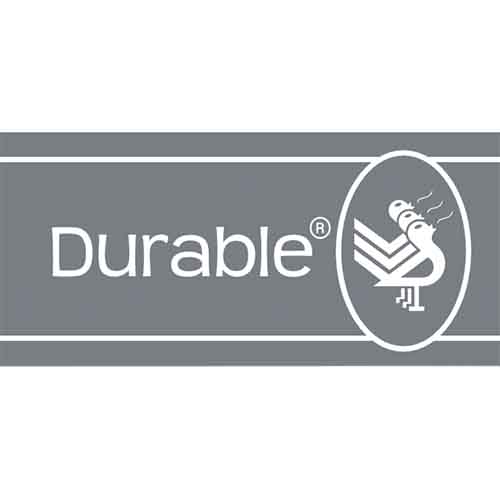 Durable