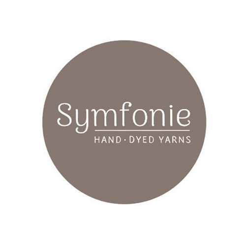 Symfonie Yarn